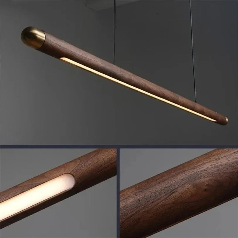 Orianna Pendant Light