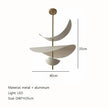 Malin Pendant Light