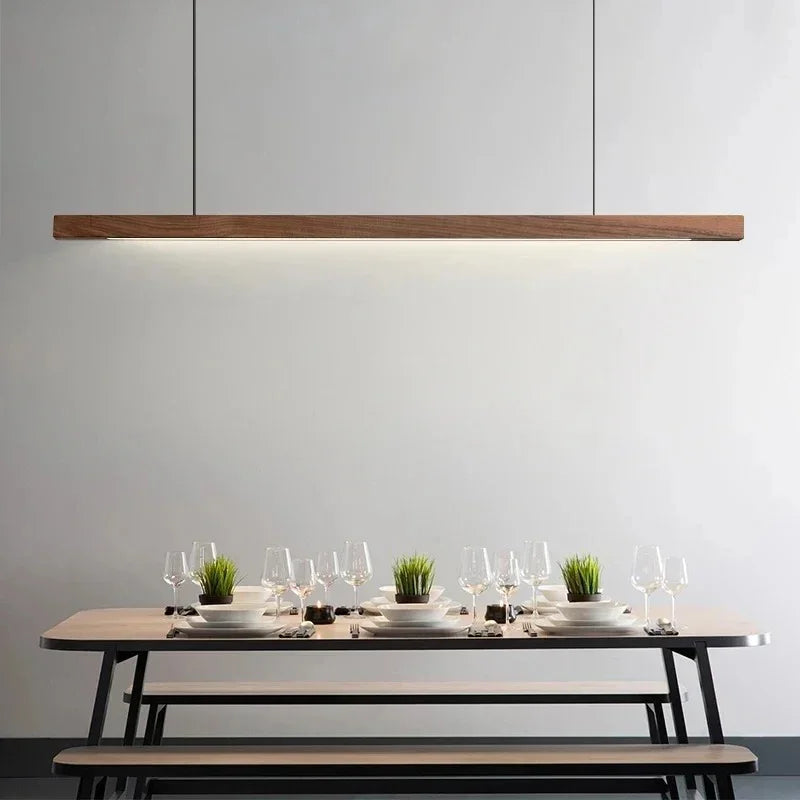 Catalina Pendant Light