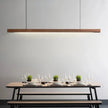 Catalina Pendant Light
