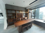 Yūgen Pendant Lamp