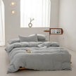 Elenorra Classic Bedding Set