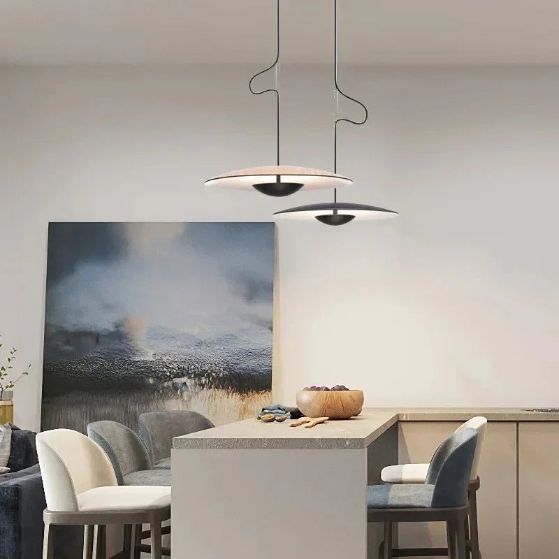 Linnea Pendant Lamp