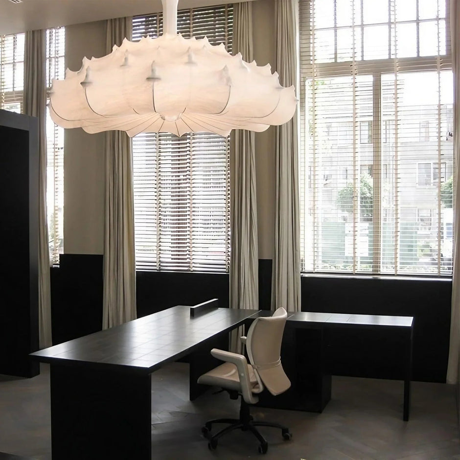 Sanagi Pendant Lamp