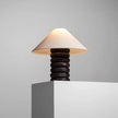 Sheila Table Lamp