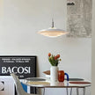 Pendellampe Pendant Lamp