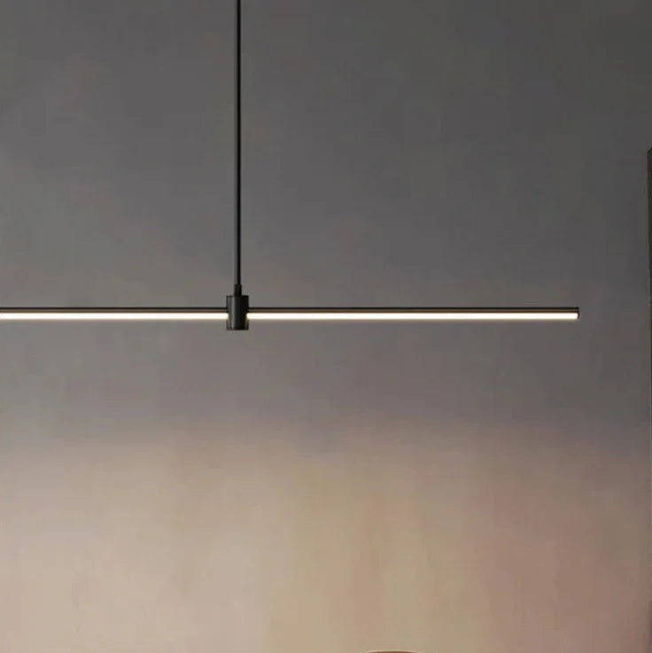 Todess Linear Pendant