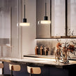 Amelie Pendant Light