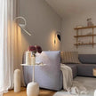 Marbella Floor Lamp
