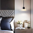 Amelie Pendant Light