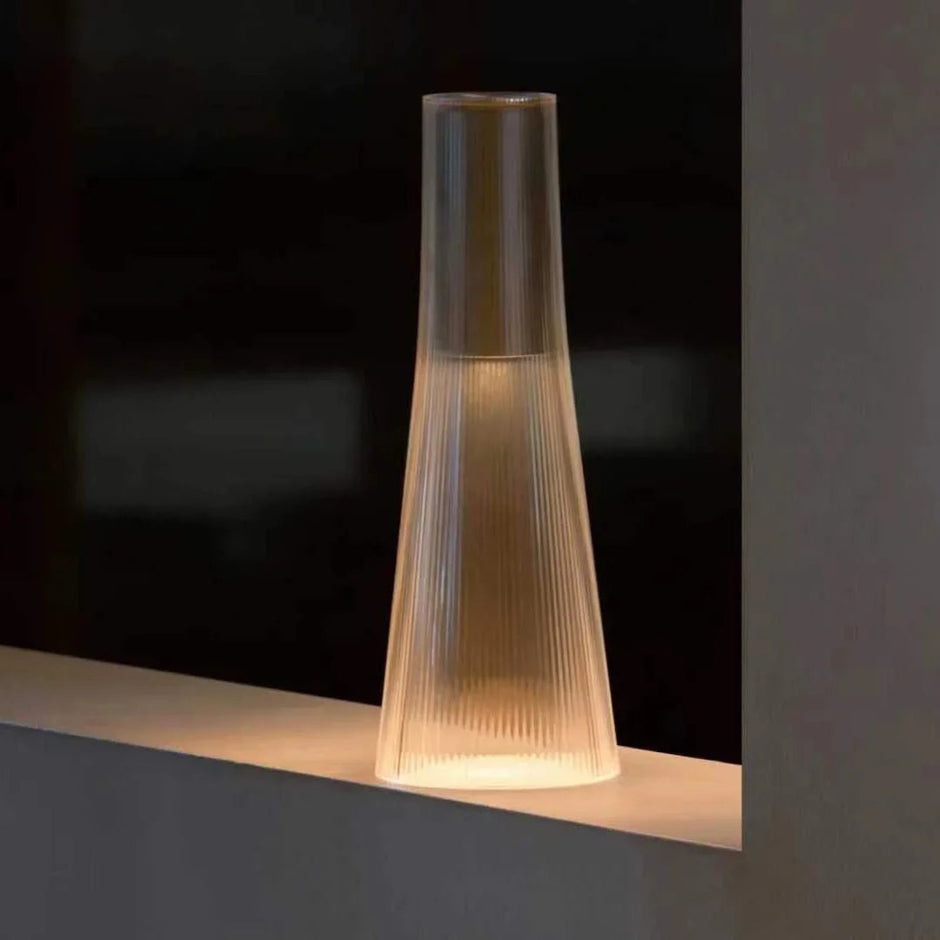 Gianna Wireless Table Lamp