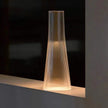 Gianna Wireless Table Lamp