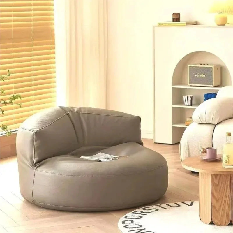 Lola Bean Bag Cover