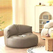 Lola Bean Bag Cover