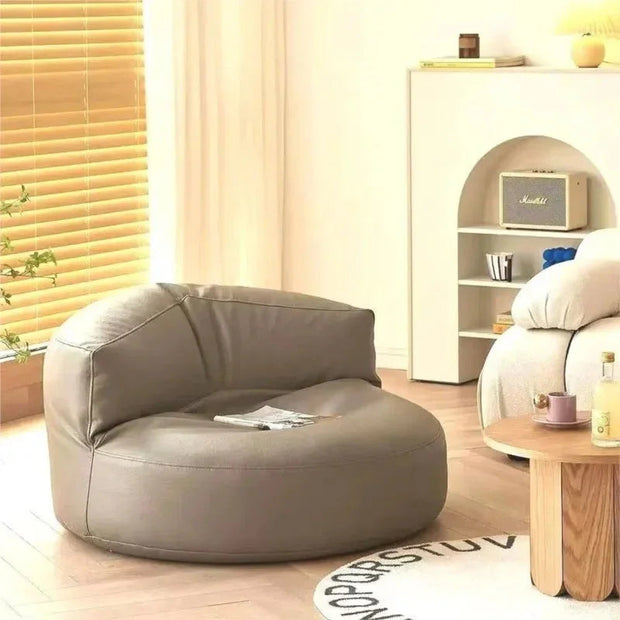 Lola Bean Bag Cover