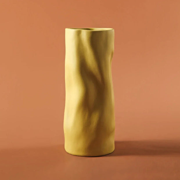 Avalon Vase