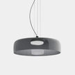 Glasstråle Pendant Lamp
