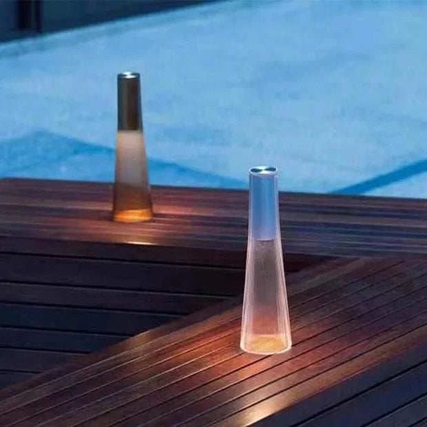 Gianna Wireless Table Lamp
