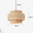 Tavarua Pendant Lamp