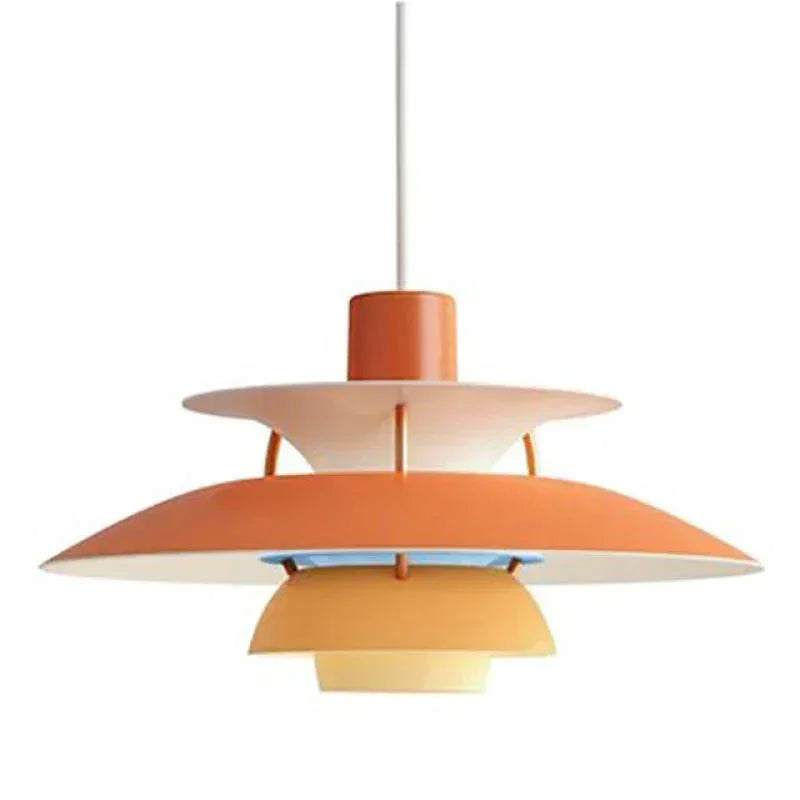 Fanciulla Pendant Lamp
