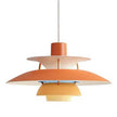 Fanciulla Pendant Lamp