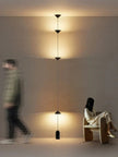 Karencita Wall Lamps