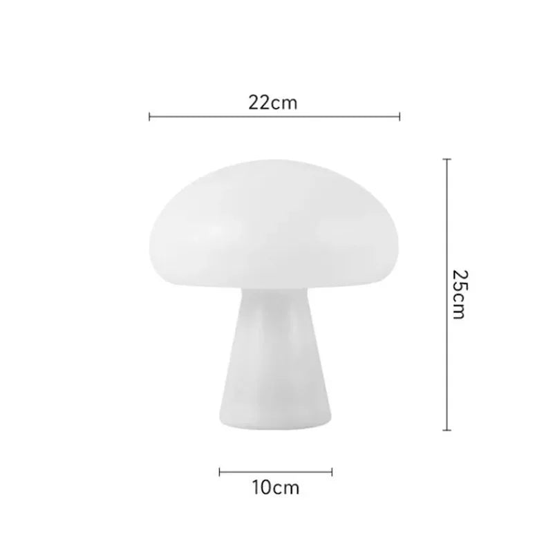 Tribeca Table Lamp