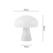 Tribeca Table Lamp