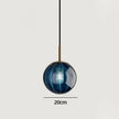 Charmine Pendant Lamp