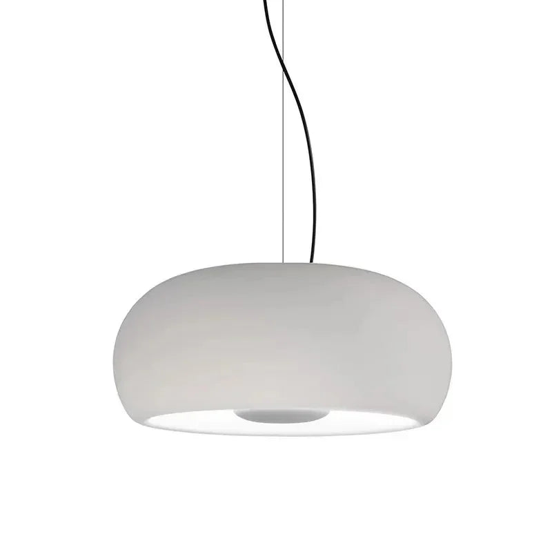 Metropole Pendant Lamp