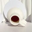 Marina Ceramic Vase