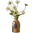 Daisy Vase Collection