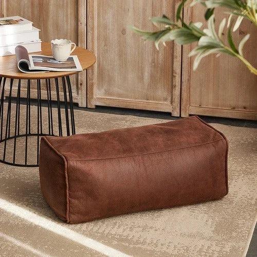 Barbara Beanbag Sofa Cover