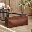 Barbara Beanbag Sofa Cover