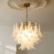 Christine Chandelier