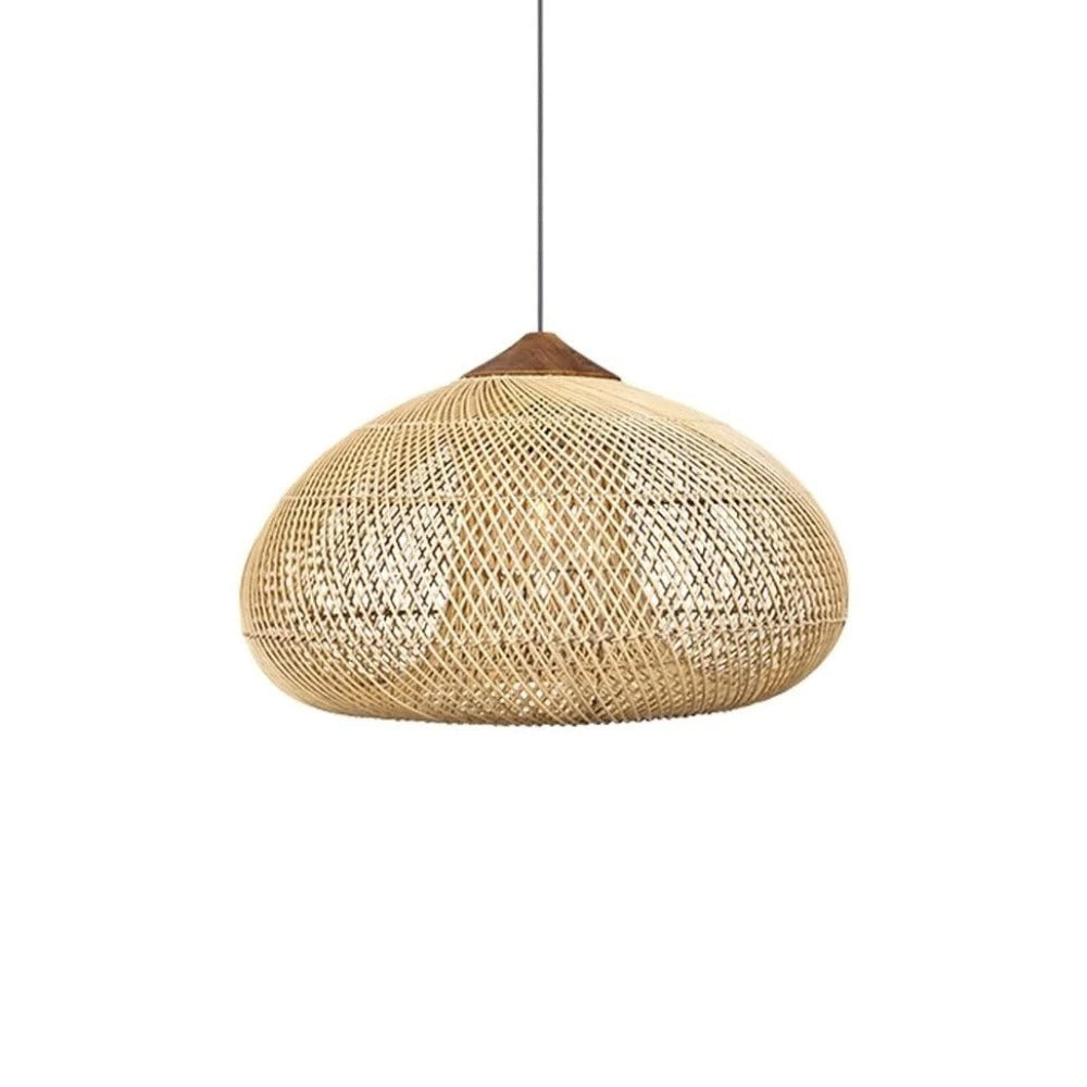 Mauritius Pendant Light