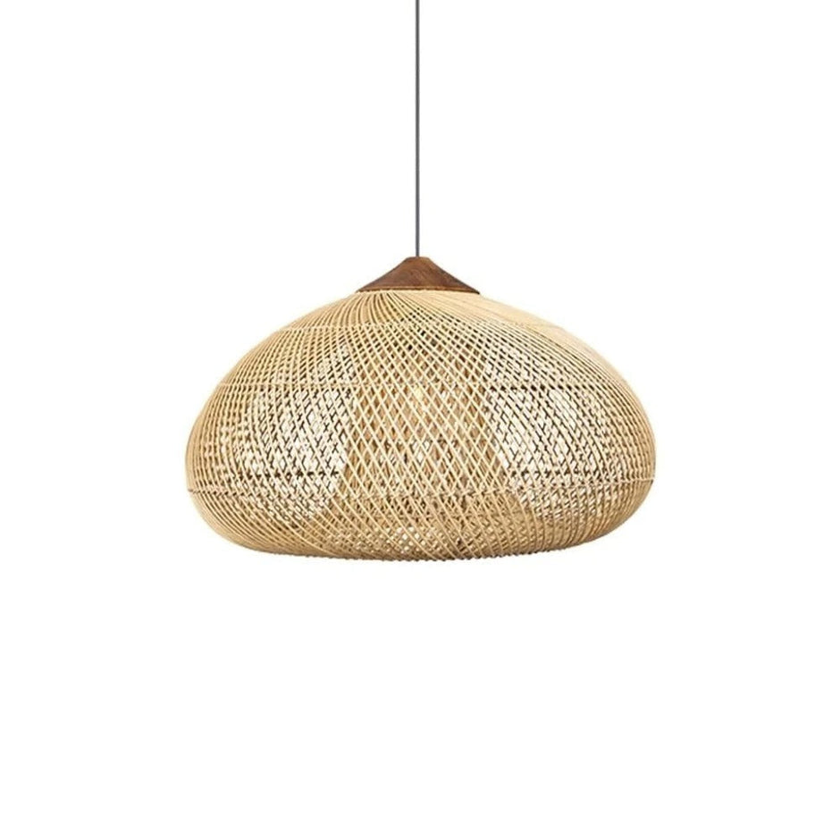 Mauritius Pendant Light