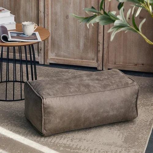 Barbara Beanbag Sofa Cover