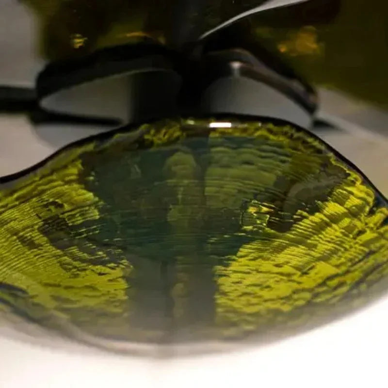 Kindred Pendant Lamp