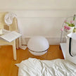 Raffaella Table Lamp