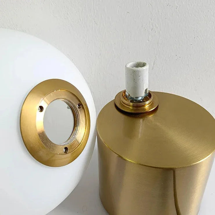 Noriel Table Lamp