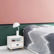 Surry Hills Table Lamp