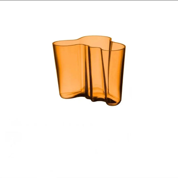Quenda Flower Vase