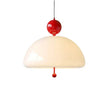 Charlotte Pendant Light