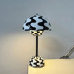 Avery Table Lamp