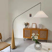 Wendy Floor Lamp
