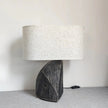 Wabi Sabi Table Lamp