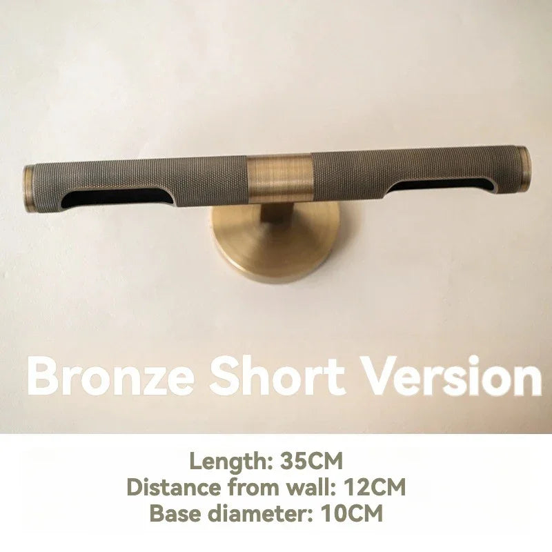 Greths Wall Light