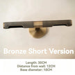Greths Wall Light