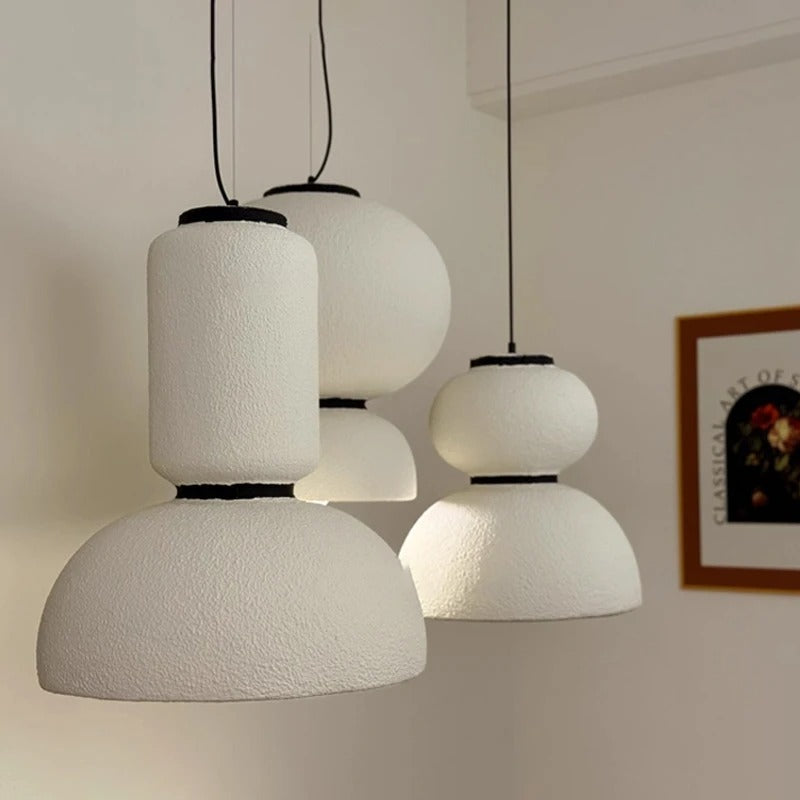 Sven Pendant Light